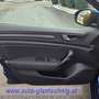 Renault Megane Life * 1.Besitz mit nur 26800KM* Blau - thumbnail 30