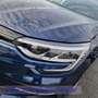 Renault Megane Life * 1.Besitz mit nur 26800KM* Blau - thumbnail 8