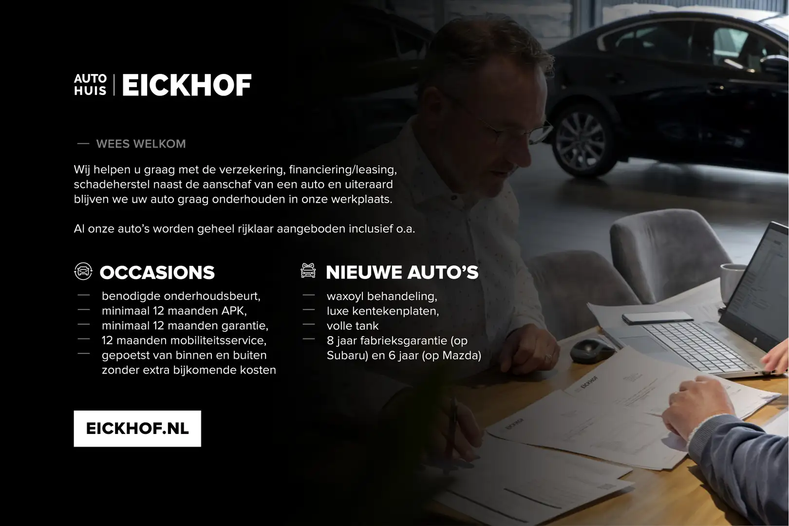 Opel Karl 1.0 Rocks Online Edition Weiß - 1