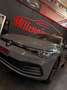 Volkswagen Golf 2.0 TDI DSG SCR Life Grigio - thumbnail 5
