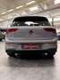 Volkswagen Golf 2.0 TDI DSG SCR Life Grigio - thumbnail 8