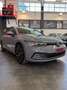 Volkswagen Golf 2.0 TDI DSG SCR Life Grigio - thumbnail 11