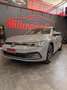 Volkswagen Golf 2.0 TDI DSG SCR Life Grigio - thumbnail 1