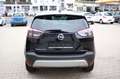Opel Crossland X INNOVATION LED / Kamera Blau - thumbnail 6