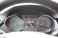 Opel Crossland X INNOVATION LED / Kamera Blau - thumbnail 15