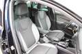 Opel Crossland X INNOVATION LED / Kamera Blau - thumbnail 10