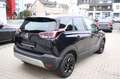 Opel Crossland X INNOVATION LED / Kamera Blau - thumbnail 5