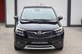Opel Crossland X INNOVATION LED / Kamera Blau - thumbnail 2