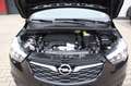 Opel Crossland X INNOVATION LED / Kamera Blau - thumbnail 13