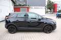 Opel Crossland X INNOVATION LED / Kamera Blau - thumbnail 4