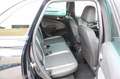 Opel Crossland X INNOVATION LED / Kamera Blau - thumbnail 11