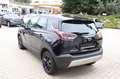 Opel Crossland X INNOVATION LED / Kamera Blau - thumbnail 7