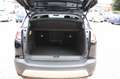 Opel Crossland X INNOVATION LED / Kamera Blau - thumbnail 12