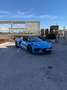 Chevrolet Corvette Stingray Convertible 6.2 V8 3LT Azul - thumbnail 19