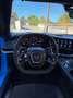 Chevrolet Corvette Stingray Convertible 6.2 V8 3LT Azul - thumbnail 6