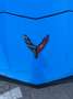 Chevrolet Corvette Stingray Convertible 6.2 V8 3LT Azul - thumbnail 28