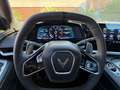 Chevrolet Corvette Stingray Convertible 6.2 V8 3LT Azul - thumbnail 15