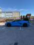 Chevrolet Corvette Stingray Convertible 6.2 V8 3LT Azul - thumbnail 23