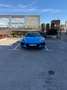 Chevrolet Corvette Stingray Convertible 6.2 V8 3LT Azul - thumbnail 29