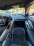 Chevrolet Corvette Stingray Convertible 6.2 V8 3LT Azul - thumbnail 7