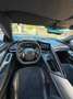 Chevrolet Corvette Stingray Convertible 6.2 V8 3LT Azul - thumbnail 33