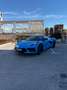 Chevrolet Corvette Stingray Convertible 6.2 V8 3LT Azul - thumbnail 17