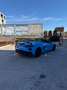 Chevrolet Corvette Stingray Convertible 6.2 V8 3LT Azul - thumbnail 31