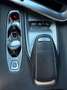 Chevrolet Corvette Stingray Convertible 6.2 V8 3LT Azul - thumbnail 11