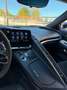 Chevrolet Corvette Stingray Convertible 6.2 V8 3LT Azul - thumbnail 12