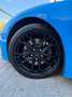 Chevrolet Corvette Stingray Convertible 6.2 V8 3LT Azul - thumbnail 27