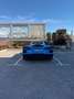 Chevrolet Corvette Stingray Convertible 6.2 V8 3LT Azul - thumbnail 21