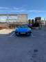 Chevrolet Corvette Stingray Convertible 6.2 V8 3LT Azul - thumbnail 18