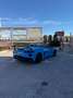 Chevrolet Corvette Stingray Convertible 6.2 V8 3LT Azul - thumbnail 25