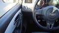 Volkswagen Polo V 1.2 "CrossPolo" 1.Hand+ SHZ+ PDC+ Tempoma Schwarz - thumbnail 18