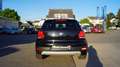 Volkswagen Polo V 1.2 "CrossPolo" 1.Hand+ SHZ+ PDC+ Tempoma Schwarz - thumbnail 4