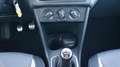 Volkswagen Polo V 1.2 "CrossPolo" 1.Hand+ SHZ+ PDC+ Tempoma Schwarz - thumbnail 16