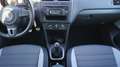 Volkswagen Polo V 1.2 "CrossPolo" 1.Hand+ SHZ+ PDC+ Tempoma Schwarz - thumbnail 15