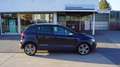 Volkswagen Polo V 1.2 "CrossPolo" 1.Hand+ SHZ+ PDC+ Tempoma Schwarz - thumbnail 6