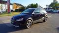 Volkswagen Polo V 1.2 "CrossPolo" 1.Hand+ SHZ+ PDC+ Tempoma Schwarz - thumbnail 1