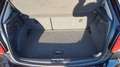 Volkswagen Polo V 1.2 "CrossPolo" 1.Hand+ SHZ+ PDC+ Tempoma Schwarz - thumbnail 11