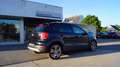 Volkswagen Polo V 1.2 "CrossPolo" 1.Hand+ SHZ+ PDC+ Tempoma Schwarz - thumbnail 5