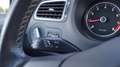 Volkswagen Polo V 1.2 "CrossPolo" 1.Hand+ SHZ+ PDC+ Tempoma Schwarz - thumbnail 19
