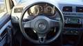 Volkswagen Polo V 1.2 "CrossPolo" 1.Hand+ SHZ+ PDC+ Tempoma Schwarz - thumbnail 9