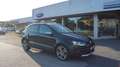 Volkswagen Polo V 1.2 "CrossPolo" 1.Hand+ SHZ+ PDC+ Tempoma Schwarz - thumbnail 7