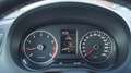 Volkswagen Polo V 1.2 "CrossPolo" 1.Hand+ SHZ+ PDC+ Tempoma Schwarz - thumbnail 20