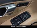 Porsche 991 911 Targa 4S Sportabgas nur 63.700 km BOSE Noir - thumbnail 26