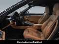 Porsche 991 911 Targa 4S Sportabgas nur 63.700 km BOSE Noir - thumbnail 17