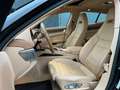 Porsche Panamera BWJ 2012 | 4.8 400PK 4S | LEER | SCHUIFDAK | BOSE Grijs - thumbnail 5