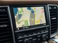 Porsche Panamera BWJ 2012 | 4.8 400PK 4S | LEER | SCHUIFDAK | BOSE Grijs - thumbnail 10