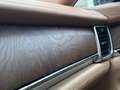 Porsche Panamera BWJ 2012 | 4.8 400PK 4S | LEER | SCHUIFDAK | BOSE Grijs - thumbnail 25